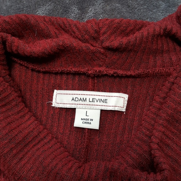 3for$20 Dress - Picture 4 of 4